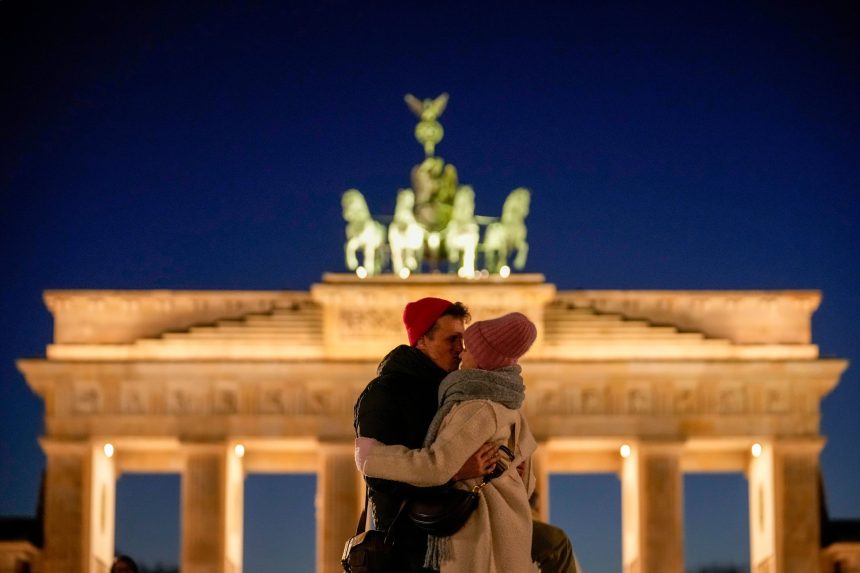 ¿sigue-siendo-berlin-sexi-o-solo-pobre?