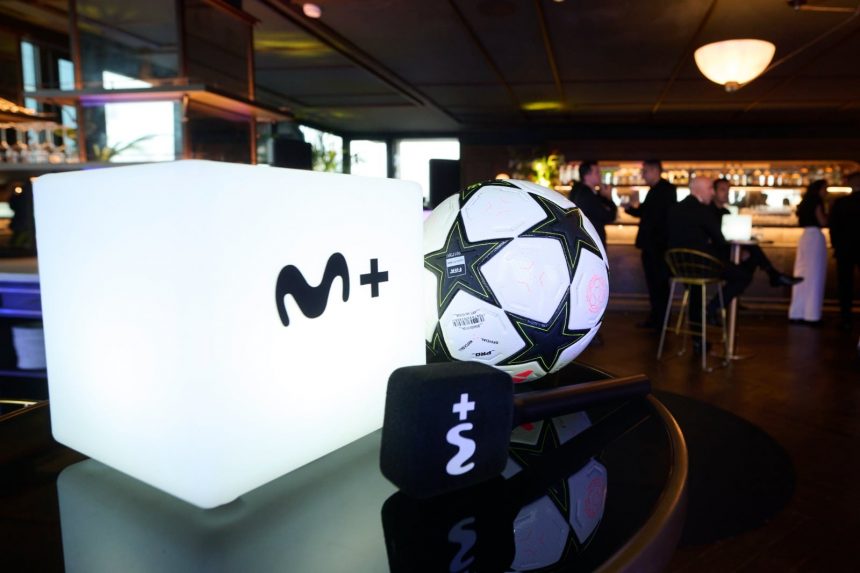 los-gigantes-digitales-asoman,-pero-las-tv-tradicionales-siguen-ganando-la-‘champions’