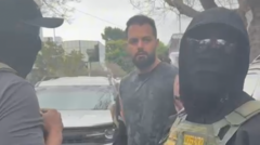 los-cristianos-conversos-que-estados-unidos-deporta-a-iran