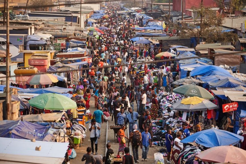 s&p-elimina-la-calificacion-de-incumplimiento-de-zambia-debido-al-progreso-de-la-refundicion-de-la-deuda