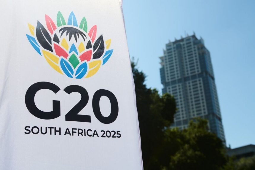 el-boicot-de-trump-y-el-ultimatum-de-ucrania-envuelven-al-g-20-en-sudafrica