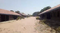 nigeria-vive-uno-de-los-peores-secuestros-masivos:-315-personas-fueron-sacadas-de-la-escuela