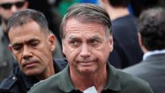 jair-bolsonaro-arrestado-por-considerarlo-en-riesgo-de-fuga