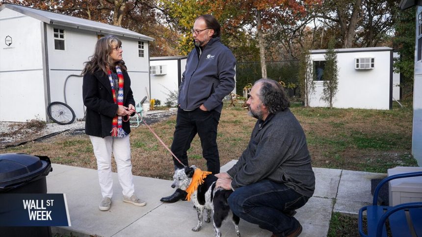 dentro-de-las-capitales-ocultas-de-la-generosidad-de-estados-unidos