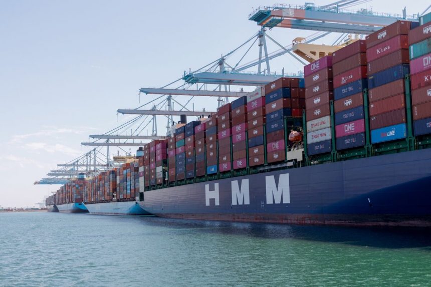 la-casa-blanca-de-trump-prepara-un-retroceso-arancelario-antes-del-fallo-judicial