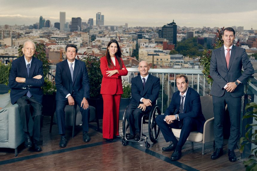 las-manos-que-mueven-el-‘monopoly’-inmobiliario-espanol:-“el-populismo-puede-estar-gestando-la-mayor-crisis-de-vivienda-de-la-historia”