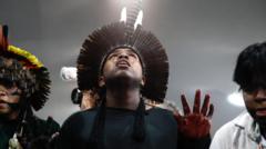 las-conversaciones-de-la-onu-sobre-el-clima-no-logran-asegurar-nuevas-promesas-sobre-combustibles-fosiles