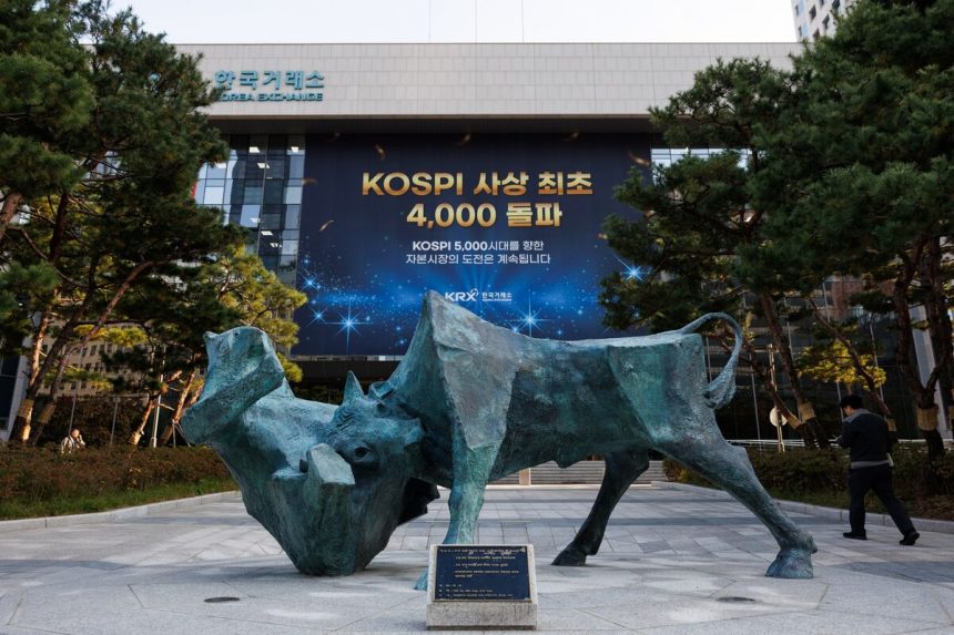 el-repunte-bursatil-mundial-crea-nuevos-dolores-de-cabeza-en-el-mercado-coreano