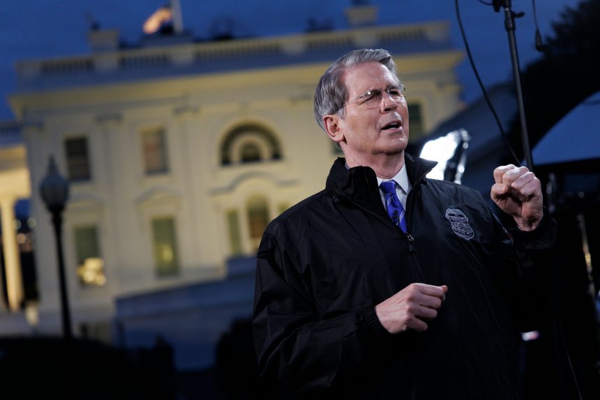 ‘make-the-dollar-great-again’:-trump-impulsa-una-nueva-dolarizacion