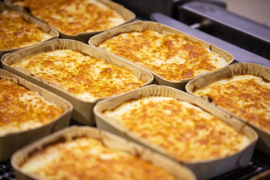 el-plato-preparado-toma-la-mesa-y-arana-clientela-a-la-hosteleria