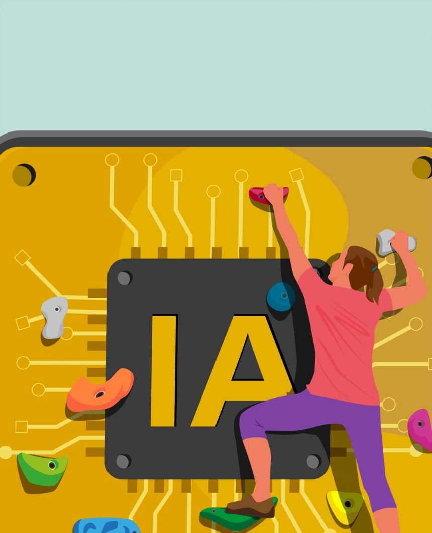 el-‘shock’-de-la-ia-en-el-mercado-laboral-femenino