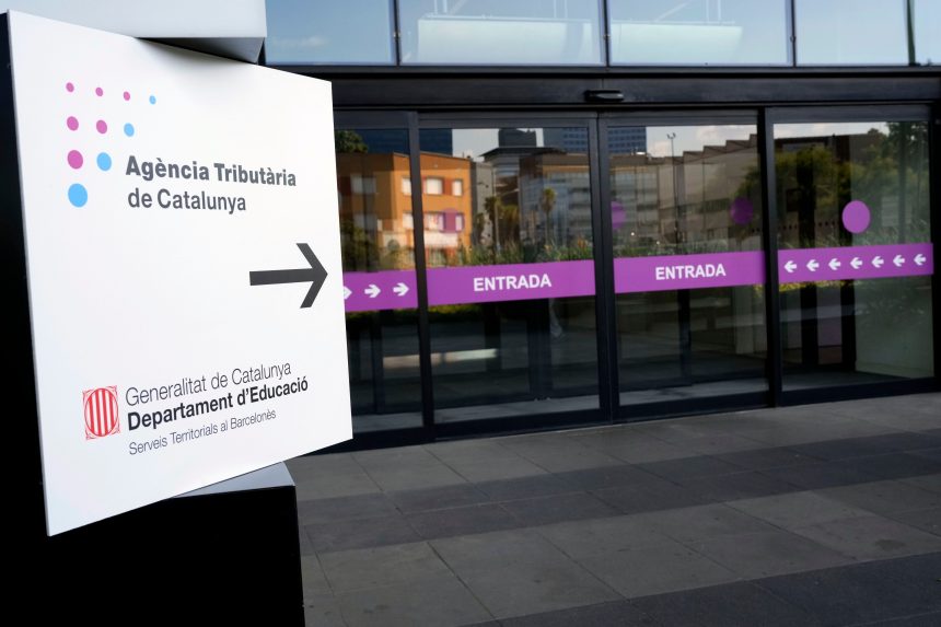 hacienda-perdona-algunas-deudas-(pero-no-es-pan-comido):-guia-para-entender-la-ley-de-segunda-oportunidad