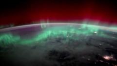 astronauta-de-la-nasa-filma-la-aurora-boreal-desde-el-espacio