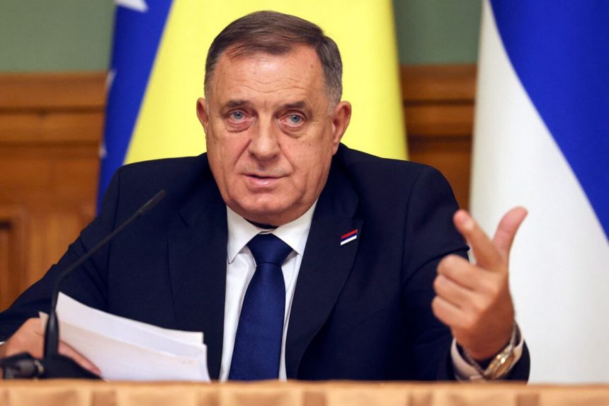 el-agitador-bosnio-pro-putin-se-cierne-sobre-la-votacion-para-reemplazarlo