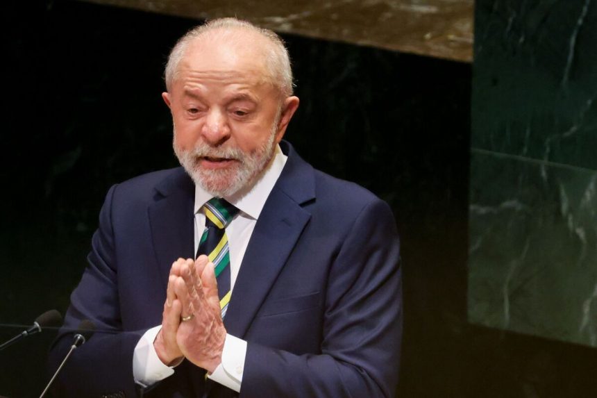 lula-planea-llamar-a-trump-en-medio-de-temores-de-conflicto-en-venezuela