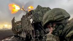 estados-unidos-elogia-el-«tremendo-progreso»-en-las-conversaciones-de-paz-en-ucrania