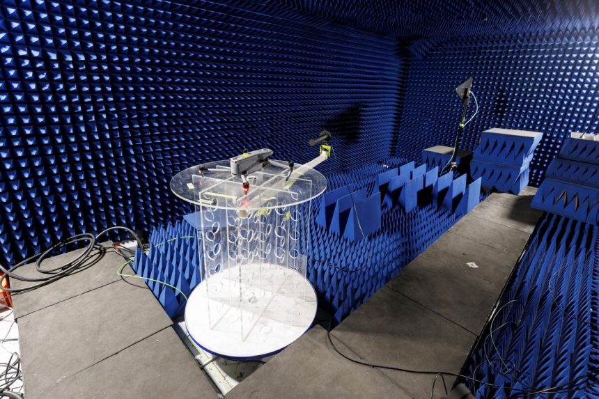 droneshield-cambiara-el-plan-de-incentivos-despues-de-la-venta-de-acciones-ejecutivas