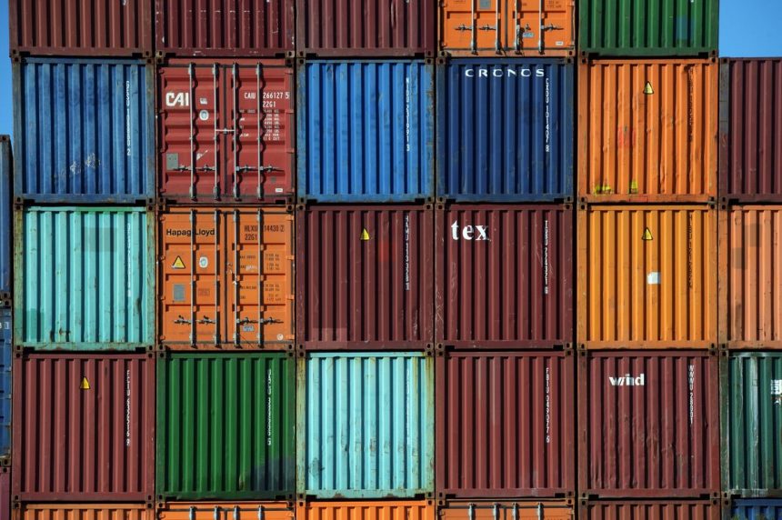 macquarie-asset-ofrece-7.500-millones-de-dolares-por-la-empresa-de-logistica-qube