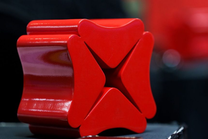 se-dice-que-dbs-revisara-la-propuesta-de-oferta-de-alliance-bank-hasta-obtener-una-participacion-del-30%