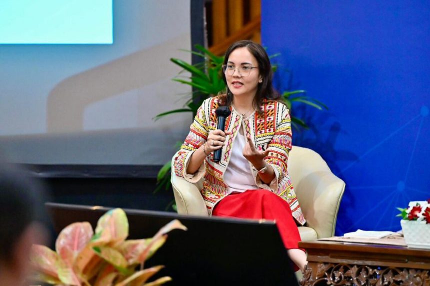 indonesia-implementara-reglas-de-administrador-el-proximo-ano-para-atraer-capital