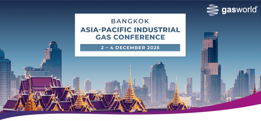 vista-previa-de-la-conferencia-apac