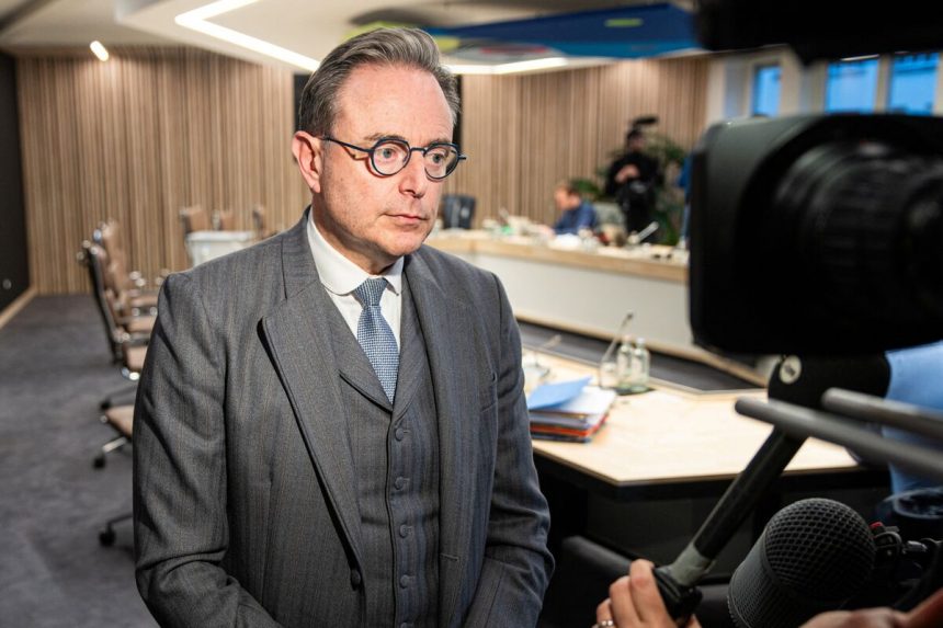 belgica-sella-acuerdo-presupuestario-y-evita-inestabilidad-politica