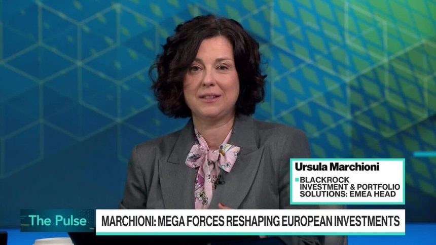 blackrock:-el-tema-de-la-repatriacion-de-acciones-tiene-«piernas-para-crecer»