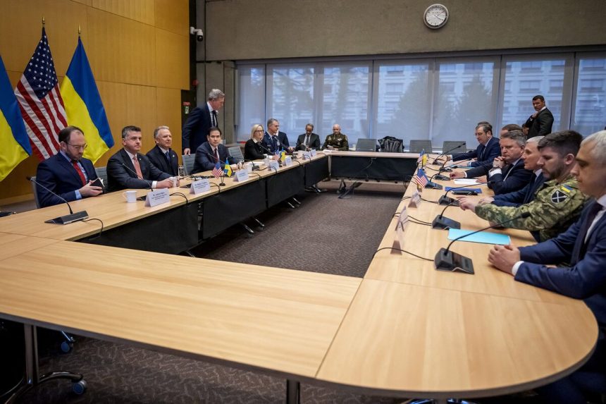 los-bonos-de-ucrania-impulsan-la-subida-de-los-activos-de-europa-del-este-tras-las-conversaciones-de-paz