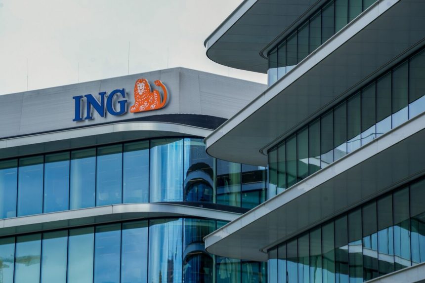 ing-cierra-dos-srt-vinculados-a-10.500-millones-de-euros-en-prestamos-corporativos