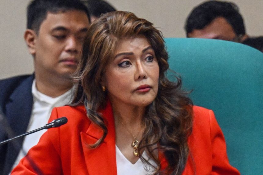 ‘no-es-mi-hermana’,-marcos-responde-a-su-hermano-por-acusaciones-de-cocaina