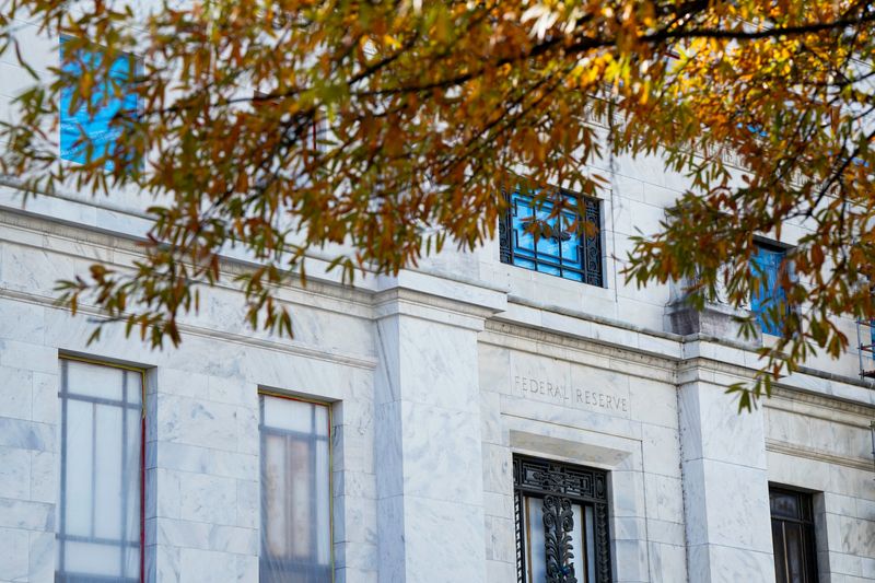 oferta-matutina:-¿vendra-la-reserva-federal-al-rescate?