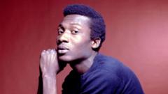 muere-la-leyenda-del-reggae-jimmy-cliff-a-los-81-anos