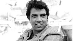 muere-dharmendra,-‘he-man’-de-bollywood,-a-los-89-anos