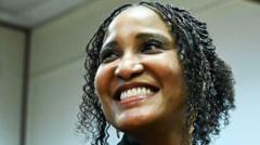 hija-del-expresidente-de-sudafrica-acusa-a-su-hermana-de-conspirar-para-reclutar-a-rusia