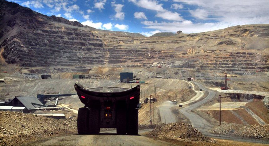 el-nuevo-discurso-anglo-de-bhp-pone-el-foco-en-el-plan-de-crecimiento-del-cobre