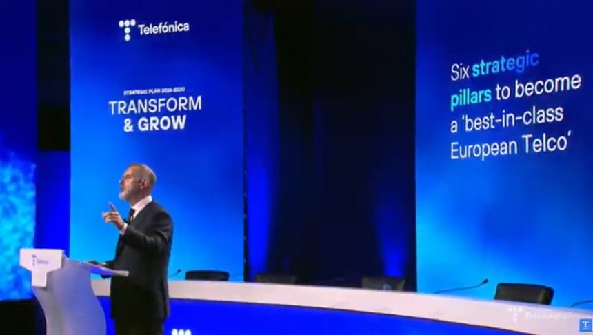 telefonica-propone-un-ere-para-5.319-trabajadores-de-las-tres-filiales-principales-y-movistar+