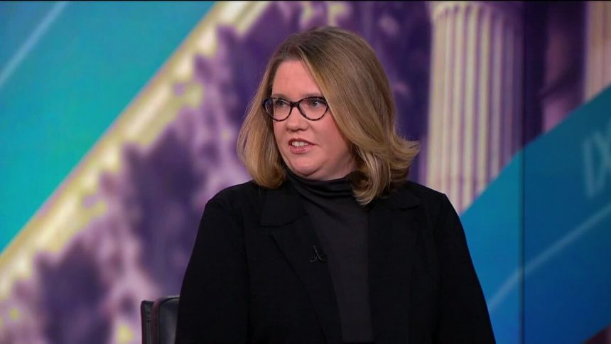 por-que-calvasina,-de-rbc,-dice-que-el-retroceso-del-mercado-de-valores-ya-deberia-haberse-retrasado