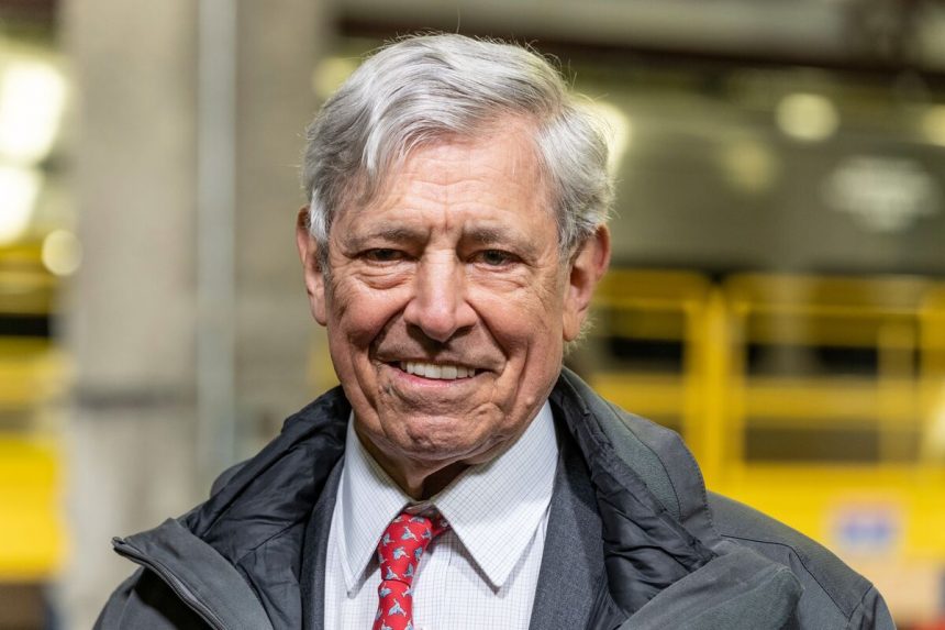 rick-cotton,-director-de-la-autoridad-portuaria-de-nueva-york-y-nueva-jersey,-se-jubilara