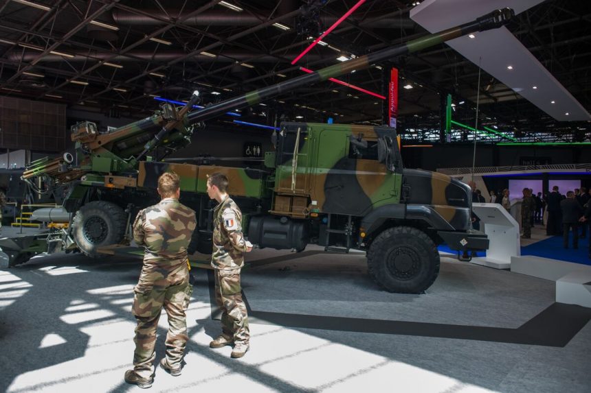 la-ue-pide-a-eeuu.-que-reduzca-los-aranceles-sobre-los-lanzallamas-y-lanzagranadas