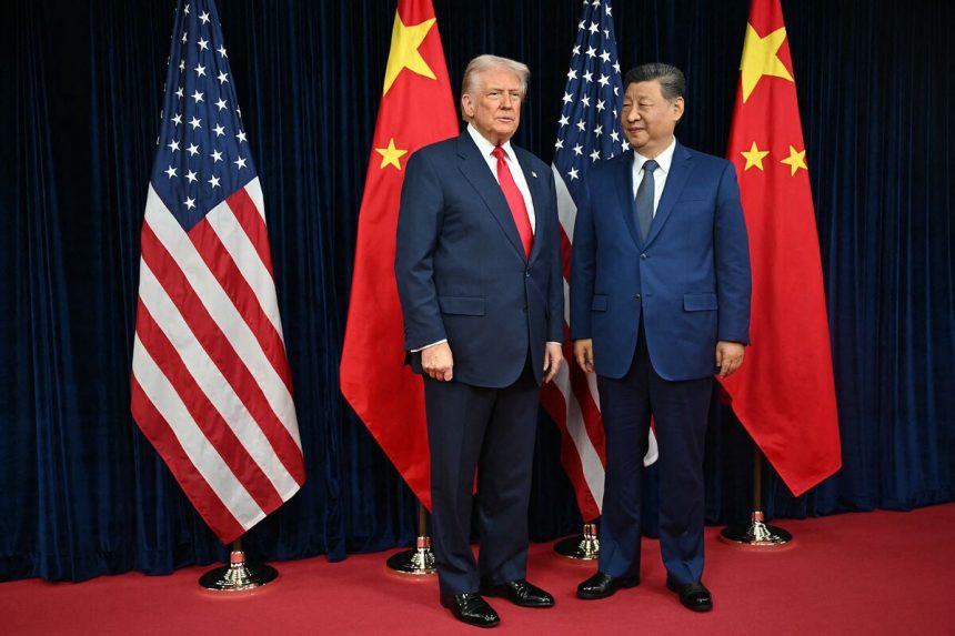 trump-dice-que-visitara-china,-xi-presiona-al-lider-estadounidense-sobre-taiwan