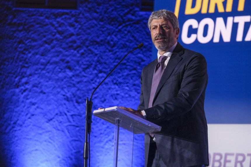 los-votantes-italianos-confirman-las-coaliciones-en-el-poder-en-tres-regiones