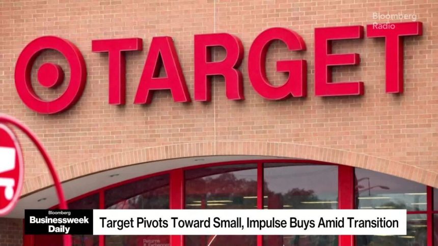 target-necesita-mas-que-manifestaciones-de-animo-para-darle-un-giro-a-su-negocio