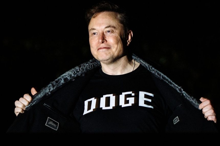 la-administracion-trump-lucha-contra-el-intento-de-lograr-que-musk-testifique-sobre-doge