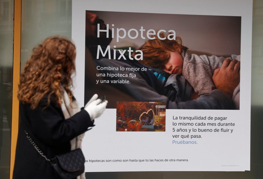 del-banco-al-broker:-otra-via-para-conseguir-la-hipoteca-mas-barata-en-tiempos-de-encarecimiento-del-credito