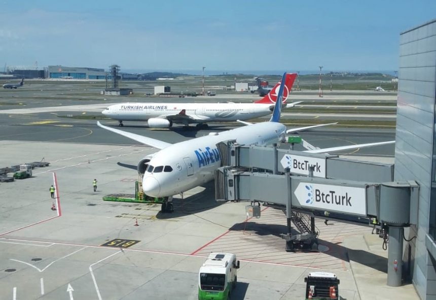 air-europa-se-guarda-un-plan-b-por-si-bruselas-frena-la-entrada-de-turkish-con-el-26%