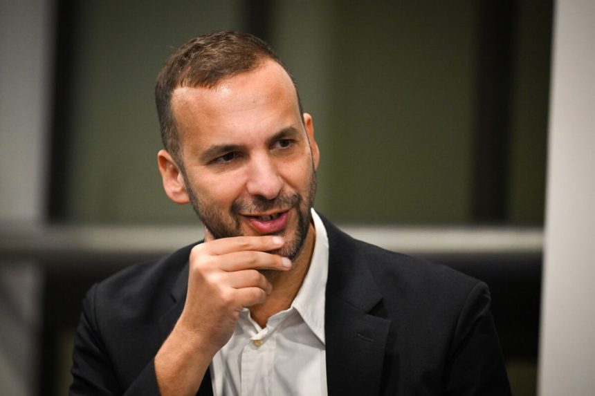 la-inclinacion-populista-de-los-verdes-del-reino-unido-preocupa-a-la-ciudad-por-su-desprecio-por-los-mercados