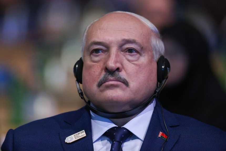 lukashenko-planea-una-inusual-visita-a-myanmar-gobernado-por-la-junta