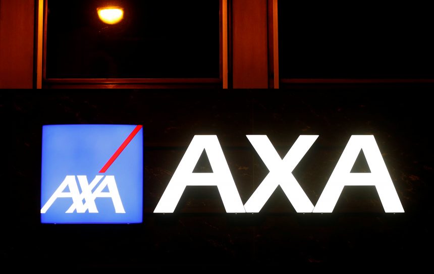 axa-adquiere-el-40%-de-fiberpass-a-telefonica-y-vodafone-por-500-millones