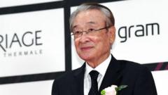 muere-lee-soon-jae,-el-‘padre-de-la-television’-de-corea-del-sur,-a-los-91-anos