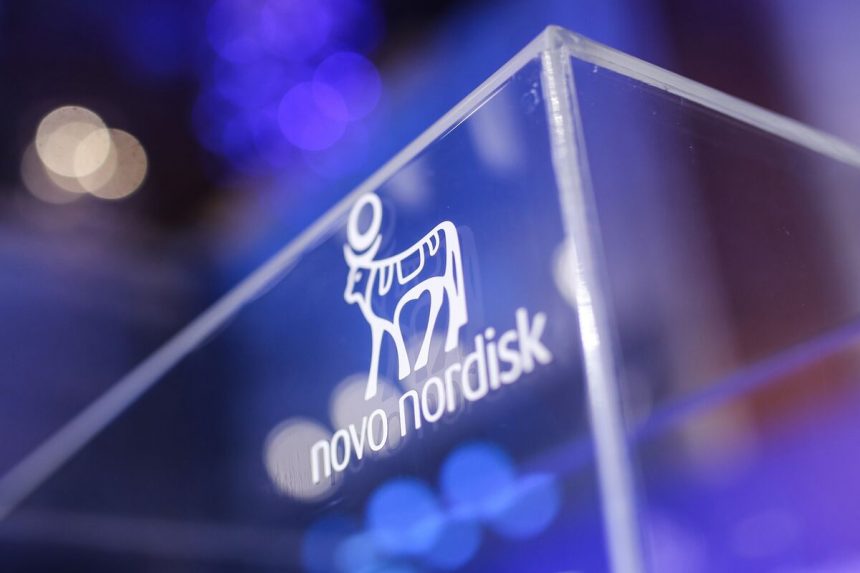 novo-dice-que-la-vacuna-contra-la-diabetes-de-proxima-generacion-condujo-a-una-perdida-de-peso-del-14,5%